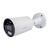 Камера видеонаблюдения Greenvision GV-189-IP-IF-COS40-30 LED SD (Ultra AI) Камера видеонаблюдения Greenvision GV-189-IP-IF-COS40-30 LED SD (Ultra AI)