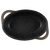 Гусятница Ringel Ростер Meyer 40 x 27 x 18.5 см 8.4 л з кришкою (RG-2129-39), изображение 2 Гусятница Ringel Ростер Meyer 40 x 27 x 18.5 см 8.4 л з кришкою (RG-2129-39), изображение 2