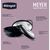 Гусятница Ringel Ростер Meyer 40 x 27 x 18.5 см 8.4 л з кришкою (RG-2129-39), изображение 3 Гусятница Ringel Ростер Meyer 40 x 27 x 18.5 см 8.4 л з кришкою (RG-2129-39), изображение 3