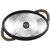 Гусятница Ringel Ростер Meyer 40 x 27 x 18.5 см 8.4 л з кришкою (RG-2129-39), изображение 4 Гусятница Ringel Ростер Meyer 40 x 27 x 18.5 см 8.4 л з кришкою (RG-2129-39), изображение 4