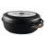 Гусятница Ringel Ростер Meyer 40 x 27 x 18.5 см 8.4 л з кришкою (RG-2129-39), изображение 5 Гусятница Ringel Ростер Meyer 40 x 27 x 18.5 см 8.4 л з кришкою (RG-2129-39), изображение 5