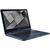 Ноутбук Acer Enduro Urban N3 EUN314A-51W (NR.R1GEU.00F), изображение 2 Ноутбук Acer Enduro Urban N3 EUN314A-51W (NR.R1GEU.00F), изображение 2
