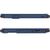 Ноутбук Acer Enduro Urban N3 EUN314A-51W (NR.R1GEU.00F), изображение 7 Ноутбук Acer Enduro Urban N3 EUN314A-51W (NR.R1GEU.00F), изображение 7