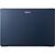 Ноутбук Acer Enduro Urban N3 EUN314A-51W (NR.R1GEU.00F), изображение 9 Ноутбук Acer Enduro Urban N3 EUN314A-51W (NR.R1GEU.00F), изображение 9