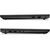 Ноутбук Lenovo V15 G4 IAH (83FS002ARA), зображення 5