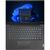 Ноутбук Lenovo V15 G4 IAH (83FS002BRA), изображение 4