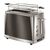 Тостер Russell Hobbs 23221-56, изображение 2 Тостер Russell Hobbs 23221-56, изображение 2
