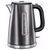 Электрочайник Russell Hobbs 23211-70, изображение 2 Электрочайник Russell Hobbs 23211-70, изображение 2