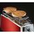 Тостер Russell Hobbs 23250-56, изображение 2 Тостер Russell Hobbs 23250-56, изображение 2