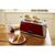 Тостер Russell Hobbs 23250-56, изображение 4 Тостер Russell Hobbs 23250-56, изображение 4