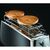 Тостер Russell Hobbs 23251-56, изображение 2 Тостер Russell Hobbs 23251-56, изображение 2