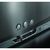 Тостер Russell Hobbs 23251-56, изображение 3 Тостер Russell Hobbs 23251-56, изображение 3