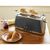 Тостер Russell Hobbs 23251-56, изображение 5 Тостер Russell Hobbs 23251-56, изображение 5