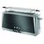 Тостер Russell Hobbs 23251-56 Тостер Russell Hobbs 23251-56
