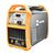 Сварочный аппарат Hugong PowerTig 200 (MMA/TIG) (750010300) Сварочный аппарат Hugong PowerTig 200 (MMA/TIG) (750010300)