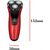 Електробритва Remington PR1355, зображення 4 Електробритва Remington PR1355, зображення 4