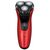 Електробритва Remington PR1355 Електробритва Remington PR1355