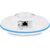 Точка доступа Wi-Fi Ubiquiti UBB, изображение 3 Точка доступа Wi-Fi Ubiquiti UBB, изображение 3