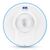 Точка доступа Wi-Fi Ubiquiti UBB, изображение 4 Точка доступа Wi-Fi Ubiquiti UBB, изображение 4