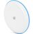 Точка доступа Wi-Fi Ubiquiti UBB Точка доступа Wi-Fi Ubiquiti UBB