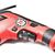 Дрель Stark ID 800Q (120080001), изображение 3