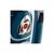 Утюг Russell Hobbs 26020-56, изображение 6 Утюг Russell Hobbs 26020-56, изображение 6