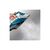 Утюг Russell Hobbs 26020-56, изображение 7 Утюг Russell Hobbs 26020-56, изображение 7