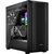 Корпус Be quiet! SHADOW BASE 800 Black (BGW60), изображение 2 Корпус Be quiet! SHADOW BASE 800 Black (BGW60), изображение 2
