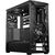 Корпус Be quiet! SHADOW BASE 800 Black (BGW60), изображение 3 Корпус Be quiet! SHADOW BASE 800 Black (BGW60), изображение 3