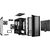 Корпус Be quiet! SHADOW BASE 800 Black (BGW60), изображение 4 Корпус Be quiet! SHADOW BASE 800 Black (BGW60), изображение 4