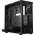 Корпус Be quiet! SHADOW BASE 800 Black (BGW60), изображение 5 Корпус Be quiet! SHADOW BASE 800 Black (BGW60), изображение 5