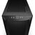 Корпус Be quiet! SHADOW BASE 800 Black (BGW60), изображение 6 Корпус Be quiet! SHADOW BASE 800 Black (BGW60), изображение 6