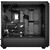 Корпус Be quiet! SHADOW BASE 800 Black (BGW60), изображение 7 Корпус Be quiet! SHADOW BASE 800 Black (BGW60), изображение 7