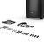 Корпус Be quiet! SHADOW BASE 800 Black (BGW60), изображение 9 Корпус Be quiet! SHADOW BASE 800 Black (BGW60), изображение 9