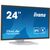 Монитор iiyama T2452MSC-W1, изображение 2 Монитор iiyama T2452MSC-W1, изображение 2
