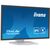 Монитор iiyama T2452MSC-W1, изображение 3 Монитор iiyama T2452MSC-W1, изображение 3