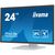 Монитор iiyama T2452MSC-W1, изображение 4 Монитор iiyama T2452MSC-W1, изображение 4