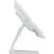 Монитор iiyama T2452MSC-W1, изображение 5 Монитор iiyama T2452MSC-W1, изображение 5