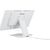 Монитор iiyama T2452MSC-W1, изображение 8 Монитор iiyama T2452MSC-W1, изображение 8