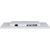 Монитор iiyama T2452MSC-W1, изображение 9 Монитор iiyama T2452MSC-W1, изображение 9