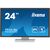 Монитор iiyama T2452MSC-W1 Монитор iiyama T2452MSC-W1