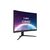 Монитор MSI G24C4-E2, изображение 2 Монитор MSI G24C4-E2, изображение 2