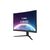 Монитор MSI G24C4-E2, изображение 3 Монитор MSI G24C4-E2, изображение 3
