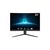 Монитор MSI G24C4-E2 Монитор MSI G24C4-E2