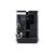 Кофемашина Saeco New Royal Plus, изображение 2 Кофемашина Saeco New Royal Plus, изображение 2