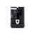 Кофемашина Saeco New Royal Plus, изображение 3 Кофемашина Saeco New Royal Plus, изображение 3