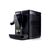 Кофемашина Saeco New Royal Plus, изображение 5 Кофемашина Saeco New Royal Plus, изображение 5