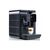 Кофемашина Saeco New Royal Plus, изображение 6 Кофемашина Saeco New Royal Plus, изображение 6