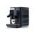 Кофемашина Saeco New Royal Plus, изображение 7 Кофемашина Saeco New Royal Plus, изображение 7