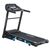 Беговая дорожка FitLogic T15 Беговая дорожка FitLogic T15